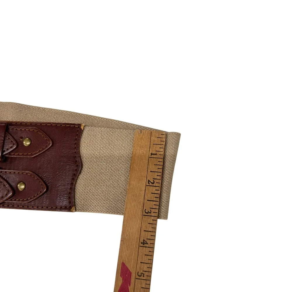 dELiA*s y2k boho